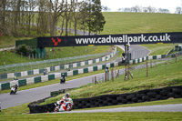 Lower Group Red Bikes